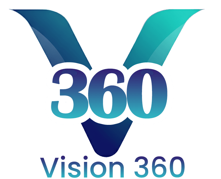 Vision 360 Solutions